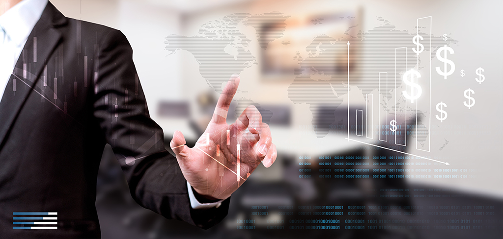 廣東香港公司賬戶開設(shè)方法，個人可以在香港開設(shè)公司嗎