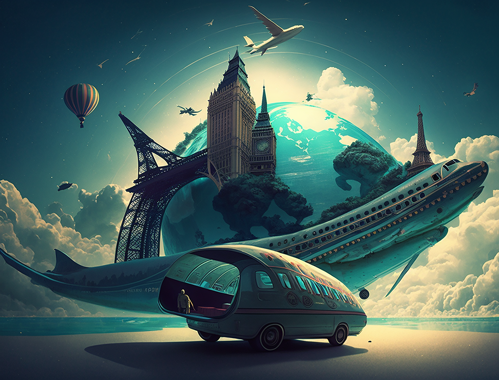 廣東香港公司賬戶開設(shè)方法，公司怎么開設(shè)賬戶支付