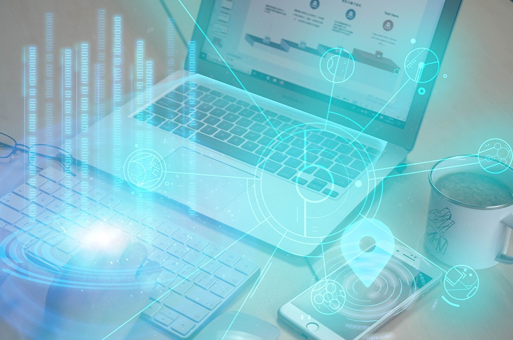 注冊(cè)新加坡公司，新加坡公司注冊(cè)\做賬\注意事項(xiàng)