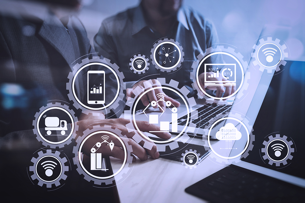 香港注冊(cè)跨境貿(mào)易公司有風(fēng)險(xiǎn)嗎?怎樣降低風(fēng)險(xiǎn)