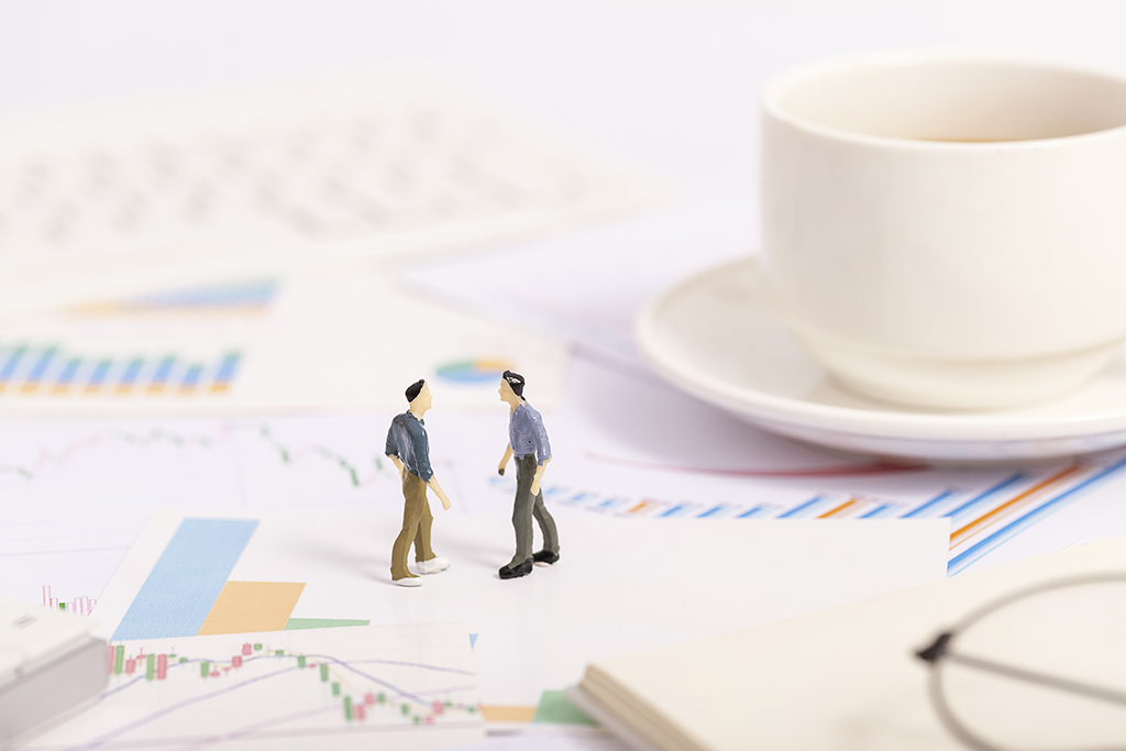 印尼公司注冊的要求，印尼注冊怎么申報