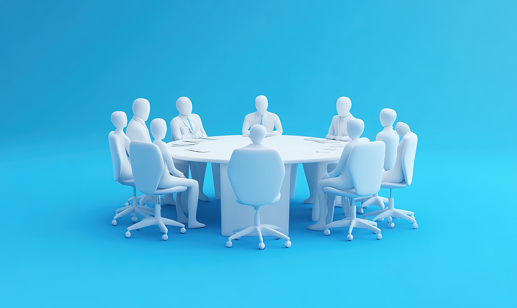 深圳代辦香港開(kāi)戶(hù)公司，代辦公司開(kāi)戶(hù)流程