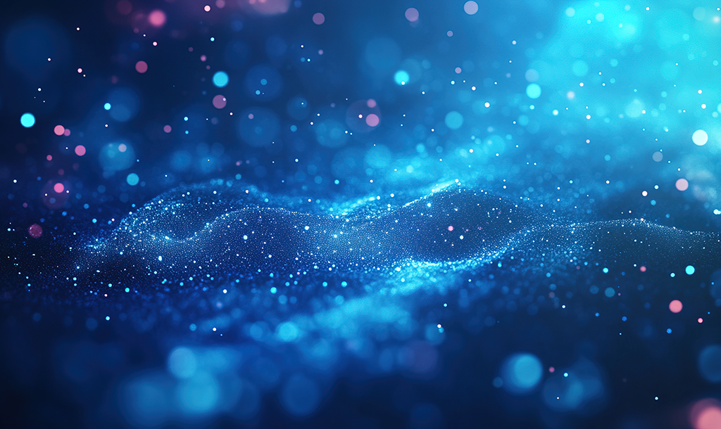 如何注冊(cè)香港公司，香港公司帳如何做