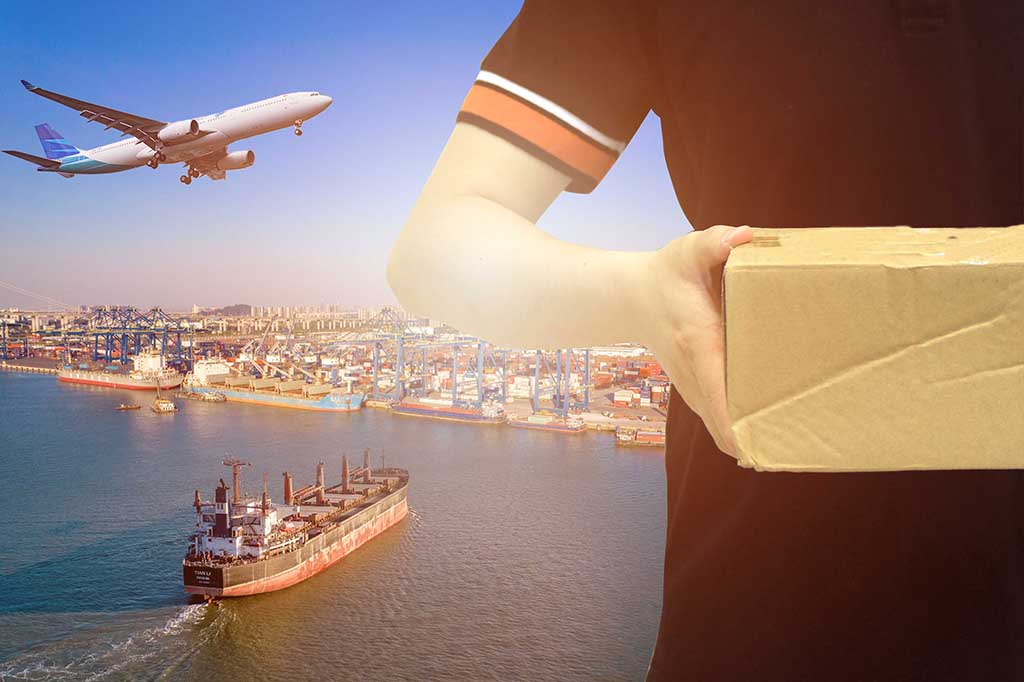 代理馬紹爾注冊公司，辦理馬紹爾公司好處