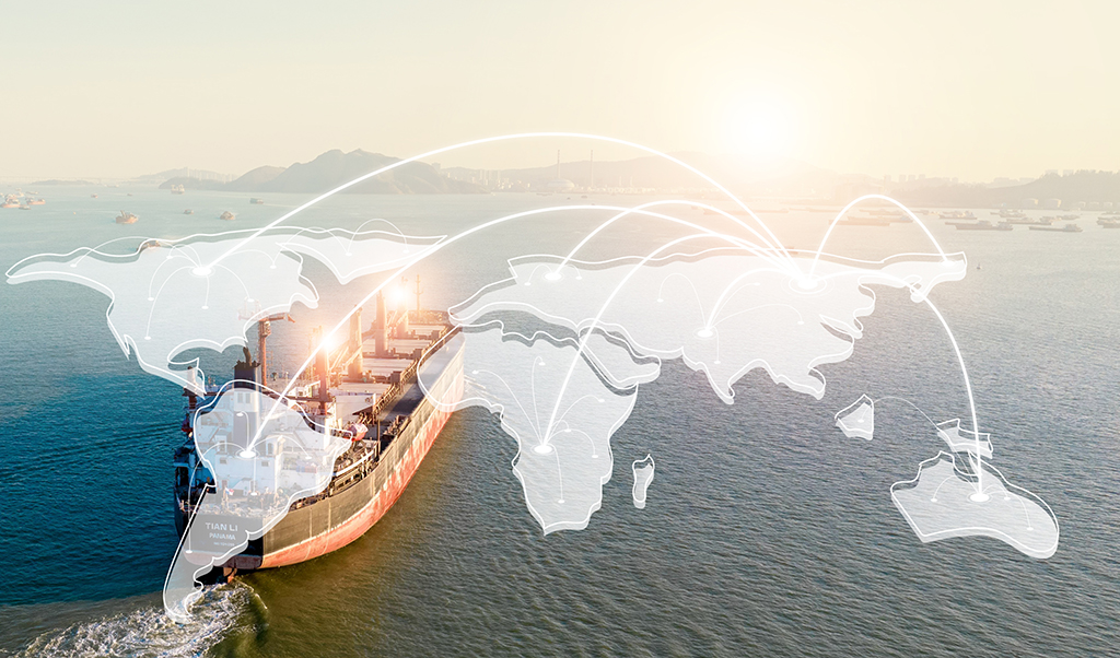 辦理一家印尼公司注冊(cè)，辦理印尼公司程序