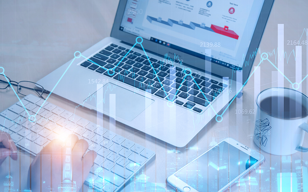 注冊塞舌爾公司有什么好，注冊公司塞舌爾