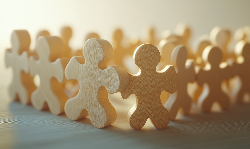 美國(guó)注冊(cè)的離岸公司，在香港如何銀行開(kāi)戶