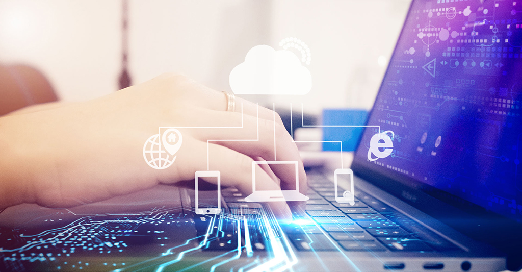 2025注冊香港公司最新資料，都有哪些注意事項