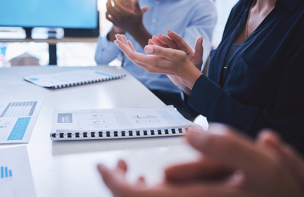 注冊(cè)香港分公司代理資料，香港開(kāi)分公司的要求步驟