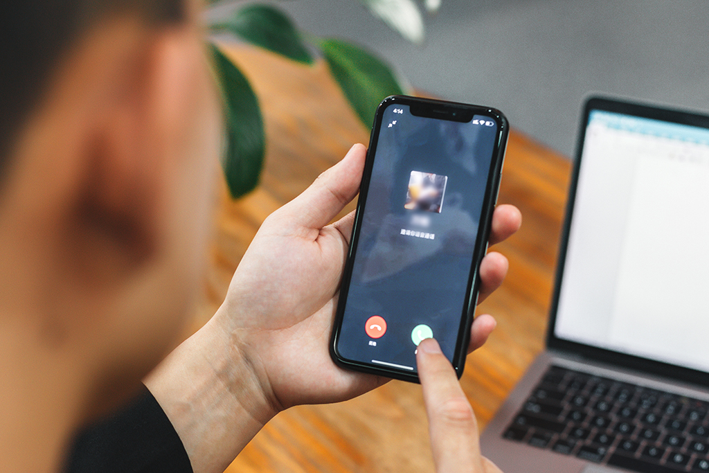 深圳前海香港公司注冊，都有哪些綠色通道