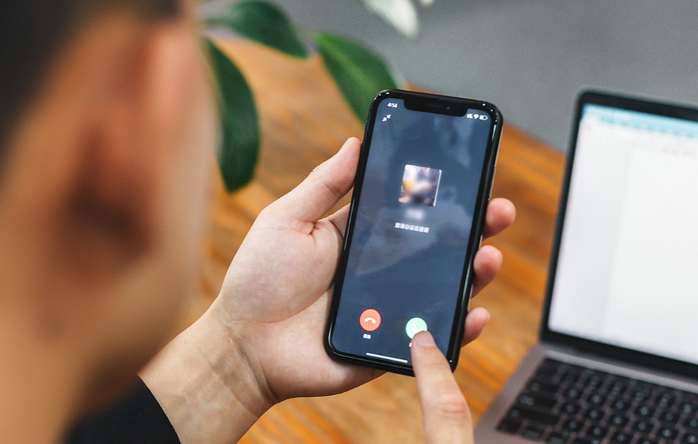 深圳前海香港公司注冊，都有哪些綠色通道