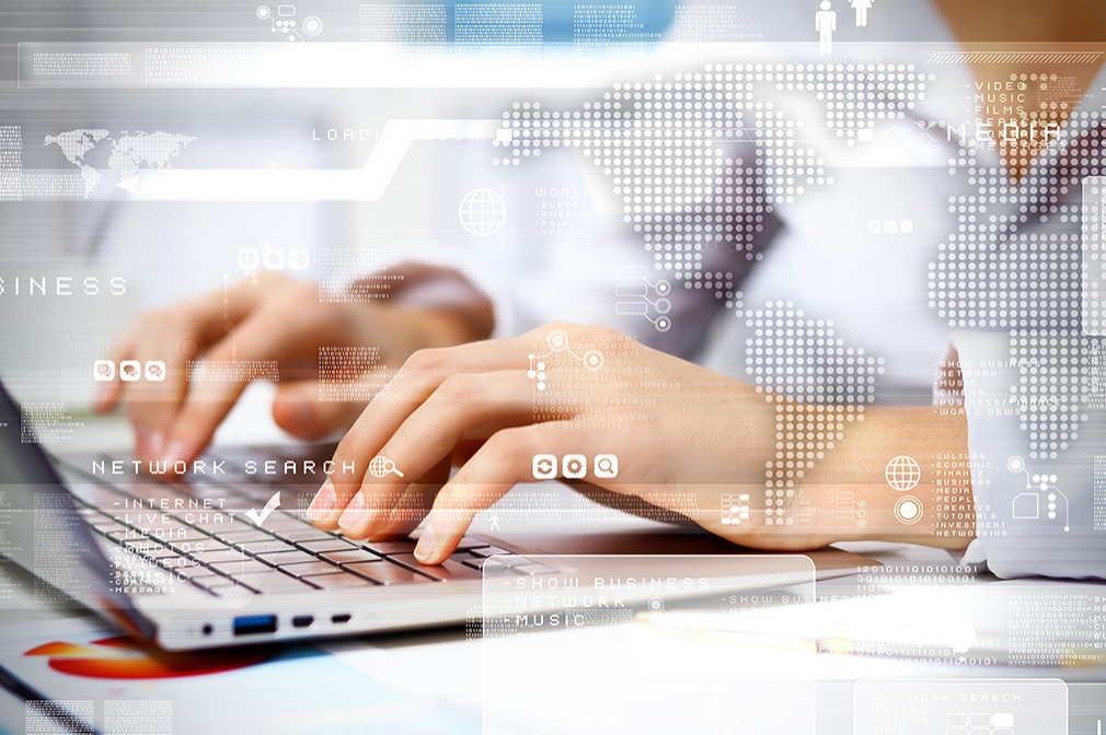 注冊新加坡公司開銀行賬戶，新加坡公司代理機構(gòu)