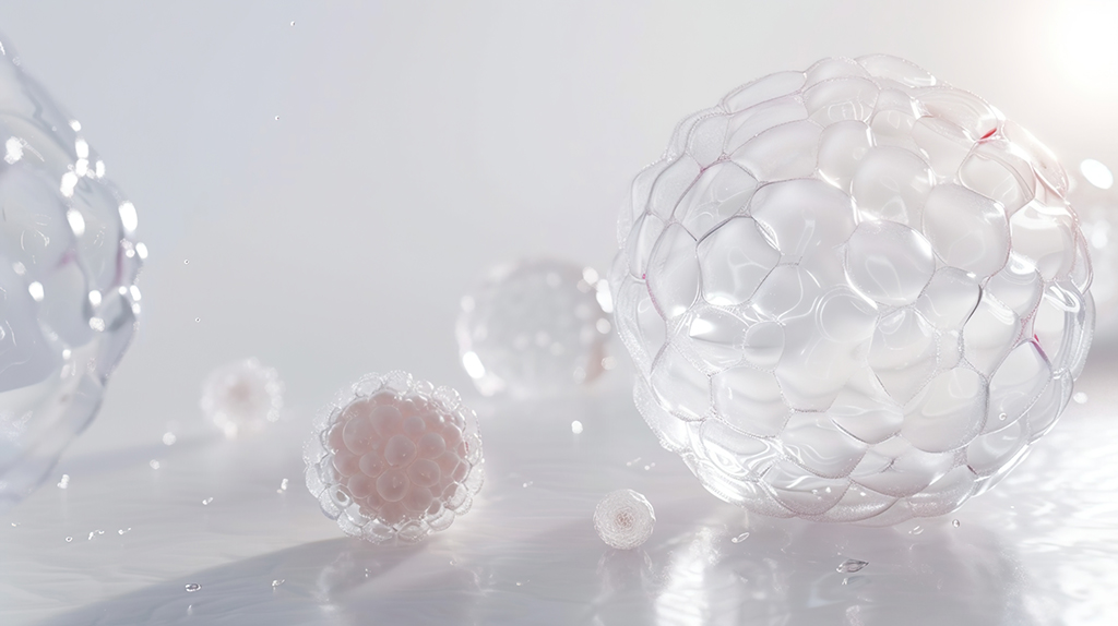 代理納稅籌劃公司，2025小微企業(yè)稅收政策