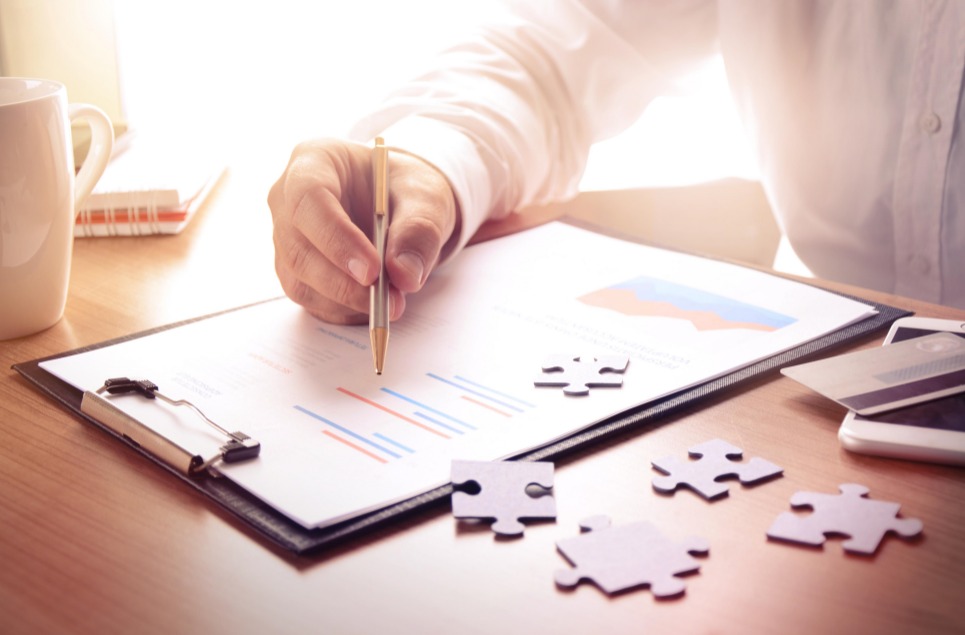 如何減少企業(yè)稅負問題，常見措施與解決方法