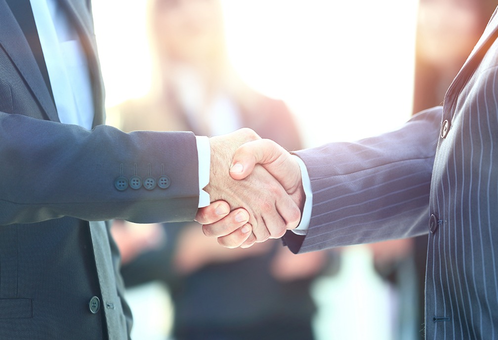 深圳代辦香港公司內(nèi)地開戶，香港公司開戶嗎?