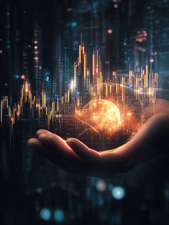 如何選擇合適的香港境外融資公司注冊(cè)地，境外融資公司條件