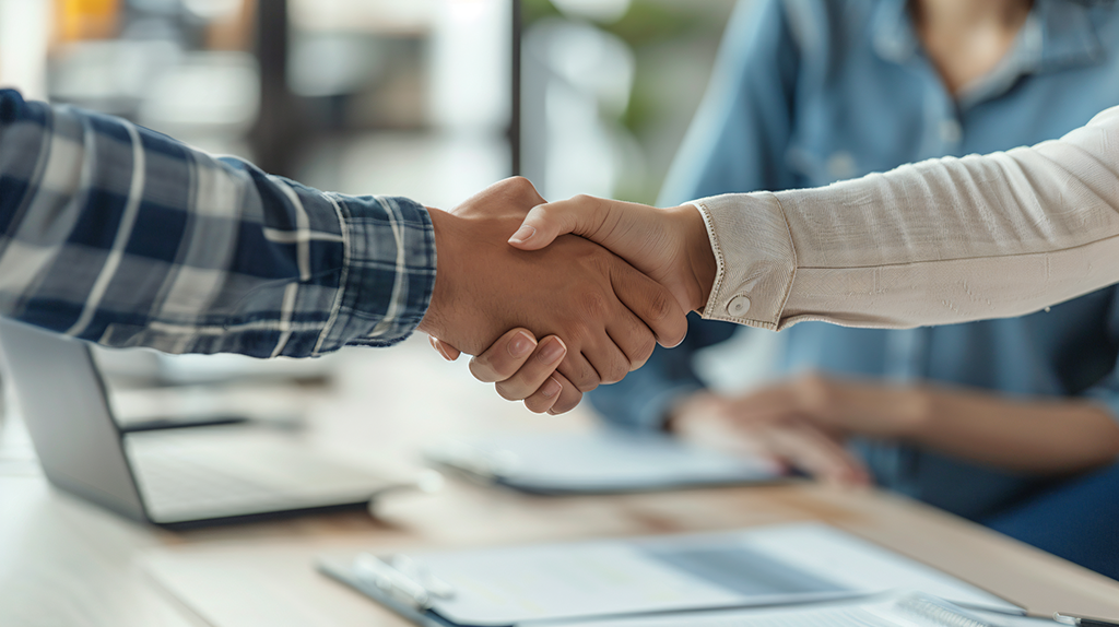 深圳會計(jì)公司代理記賬，專業(yè)的代理記賬