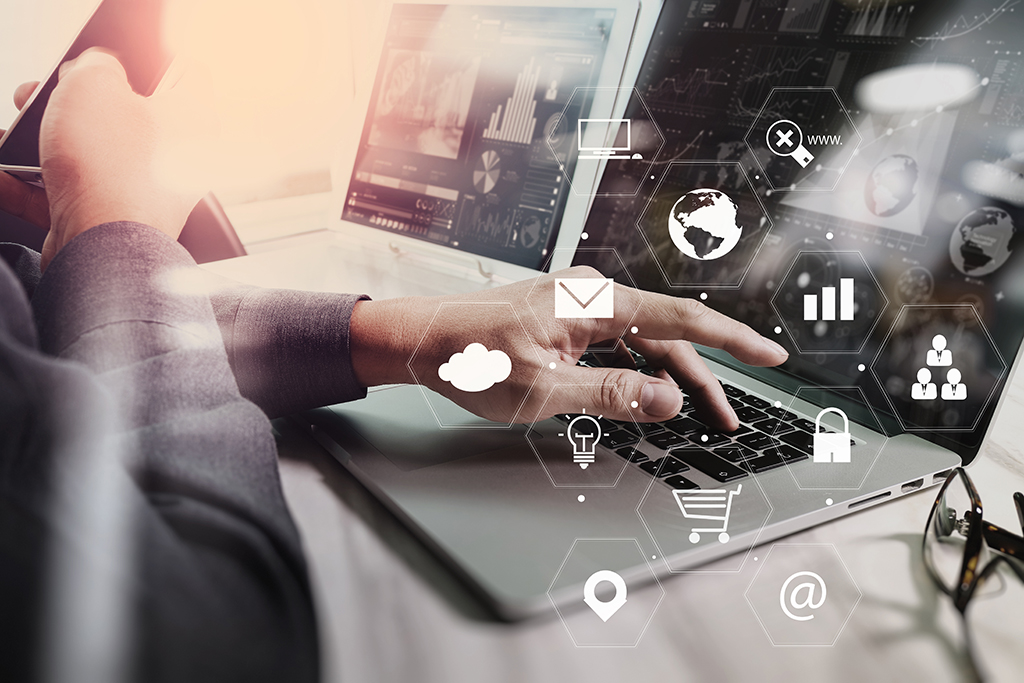 自然人股權(quán)轉(zhuǎn)讓中的稅收籌劃，如何合理避稅