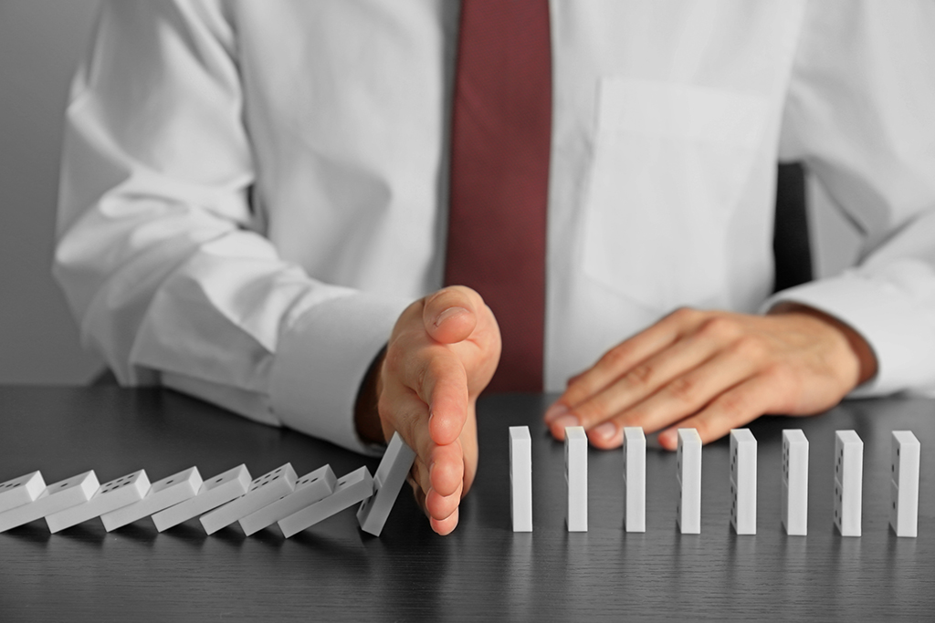 跨境電商納稅籌劃，利潤分配如何更合理