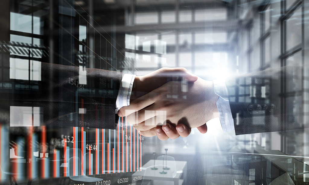 香港開戶怎么開，離岸公司去香港開戶可以嗎?