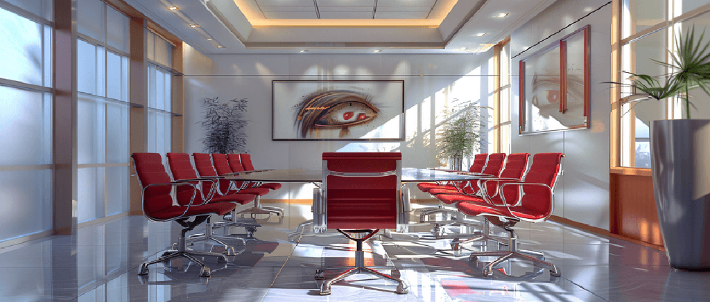 離岸公司開曼銀行賬戶一般開在哪，開曼群島好處