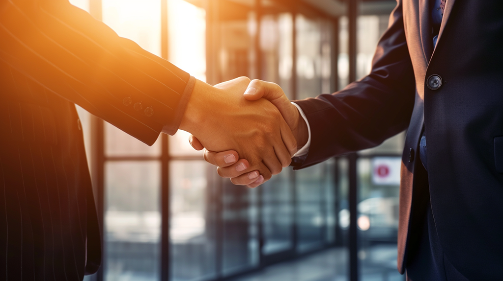 注冊馬紹爾企業(yè)的好處，如何注冊馬紹爾企業(yè)