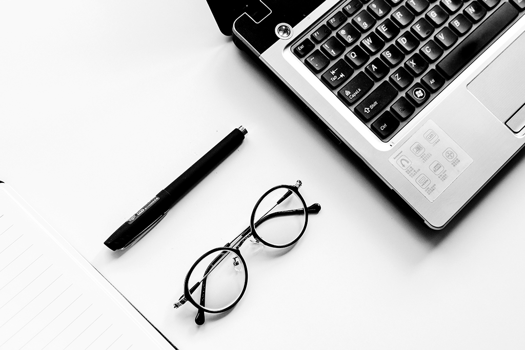 香港注冊公司開戶銀行建議，公司開戶注意事項