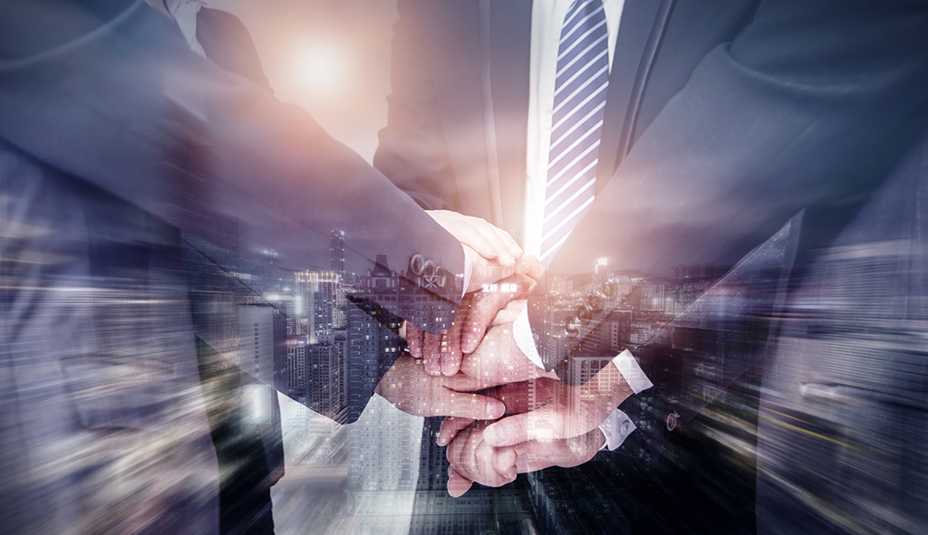 企業(yè)所得稅稅務(wù)籌劃：如何有效實(shí)現(xiàn)企業(yè)節(jié)稅