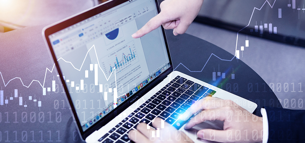 如何成功注冊BVI投資公司:注冊BV投資公司全攻略 如何成功注冊BVI投資公司:注冊BV投資公司全攻略