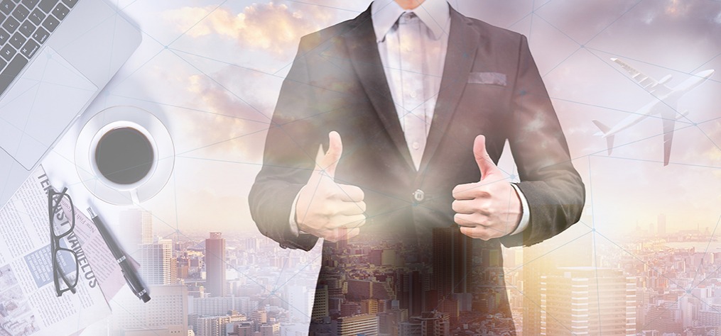 香港注冊公司如何匯款國內(nèi)，在國內(nèi)如何注冊香港公司