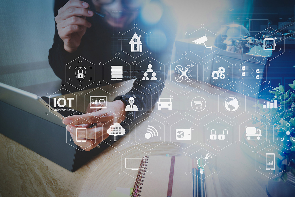 塞舌爾有限公司注冊，注冊塞舌爾有限公司優(yōu)勢