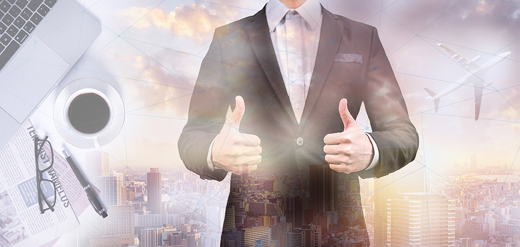 香港注冊(cè)公司如何匯款國(guó)內(nèi)，在國(guó)內(nèi)如何注冊(cè)香港公司