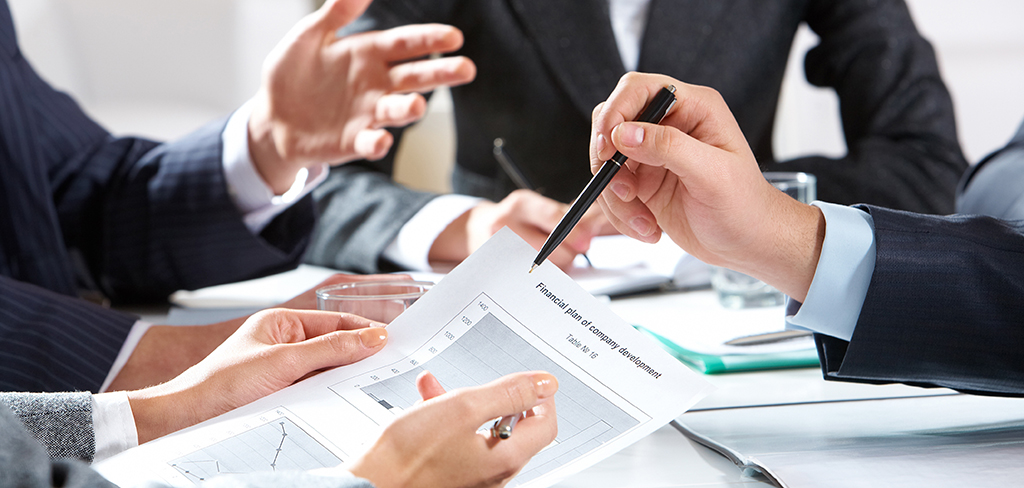 深圳個體戶必知：營業(yè)執(zhí)照與報稅全解析