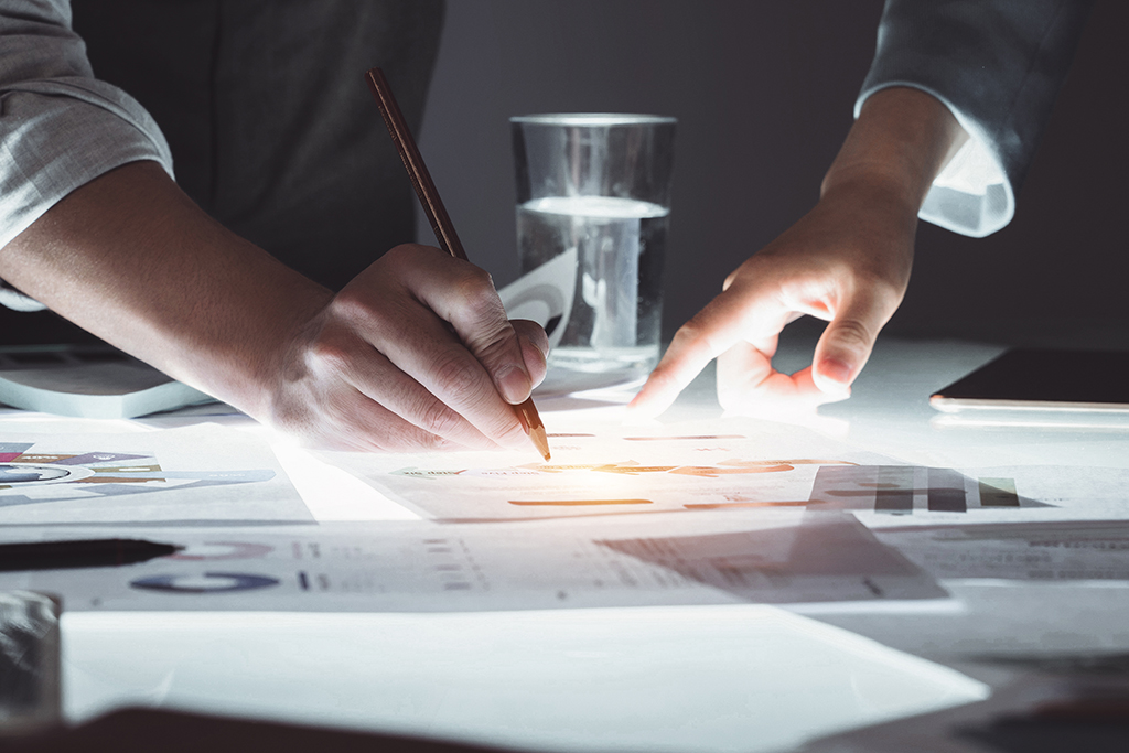 在泰國(guó)注冊(cè)公司，你需要知道的流程與優(yōu)勢(shì)詳解