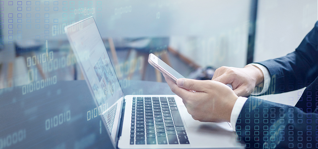 跨境電商新渠道：離岸公司注冊(cè)開(kāi)戶(hù)全攻略