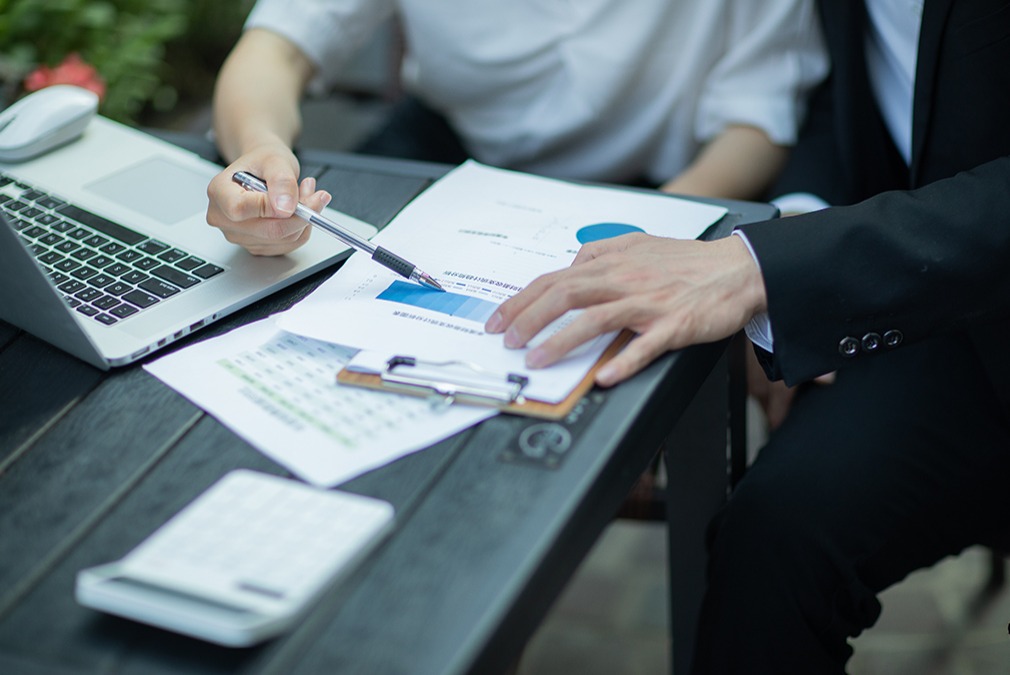 香港注冊(cè)分公司怎么樣辦理，分公司注冊(cè)代理資料