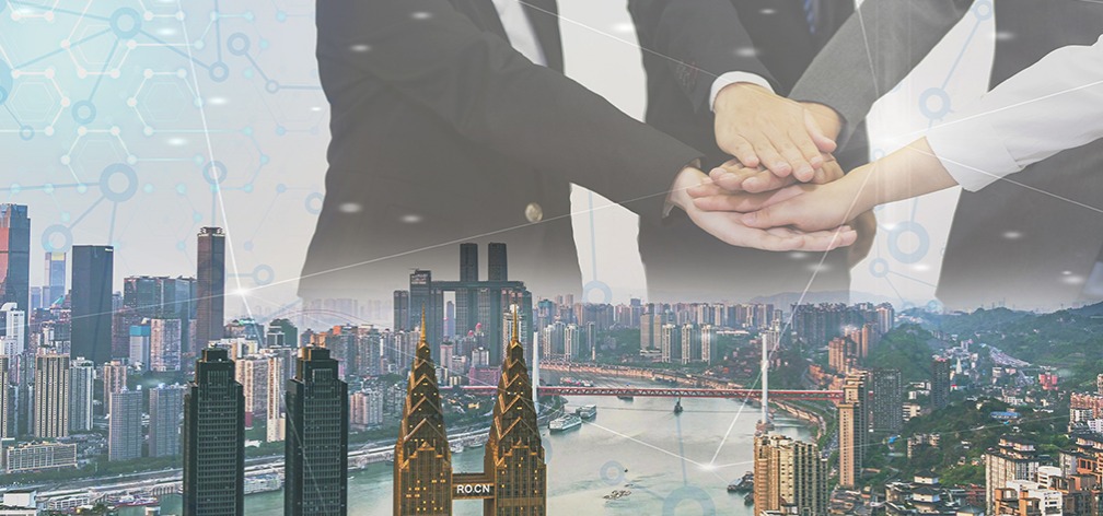 離岸公司代理香港公司開戶，報稅審計等業(yè)務(wù)