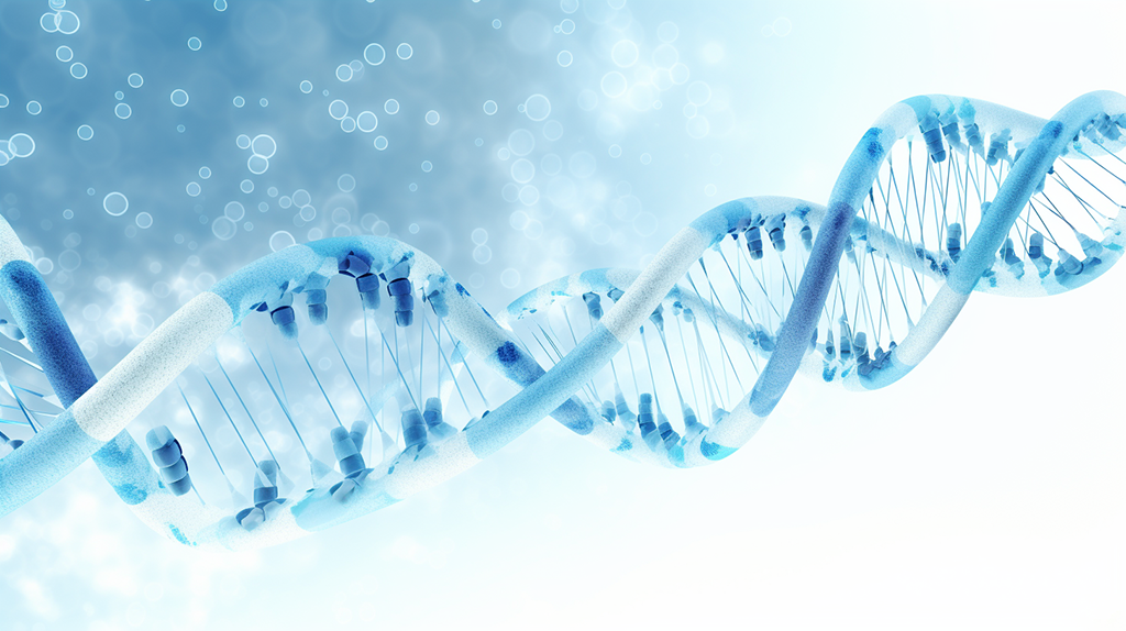 香港BVI公司年審指南：確保合規(guī)與順利運(yùn)營的關(guān)鍵步驟