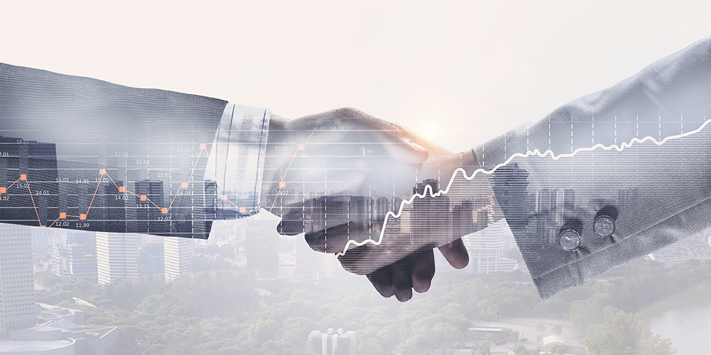 馬來西亞注冊企業(yè)條件，營業(yè)執(zhí)照辦理流程