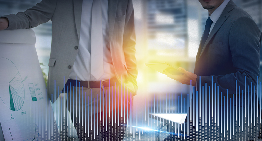 申請菲律賓注冊公司的條件、流程明細(xì)指南