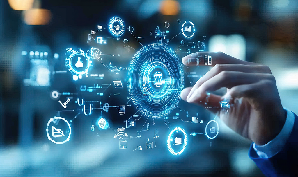 尼泊爾公司注冊，怎么在尼泊爾開公司