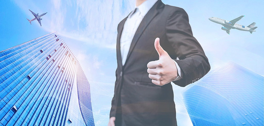 香港分公司注冊(cè)代理好處，境外投資香港注冊(cè)公司