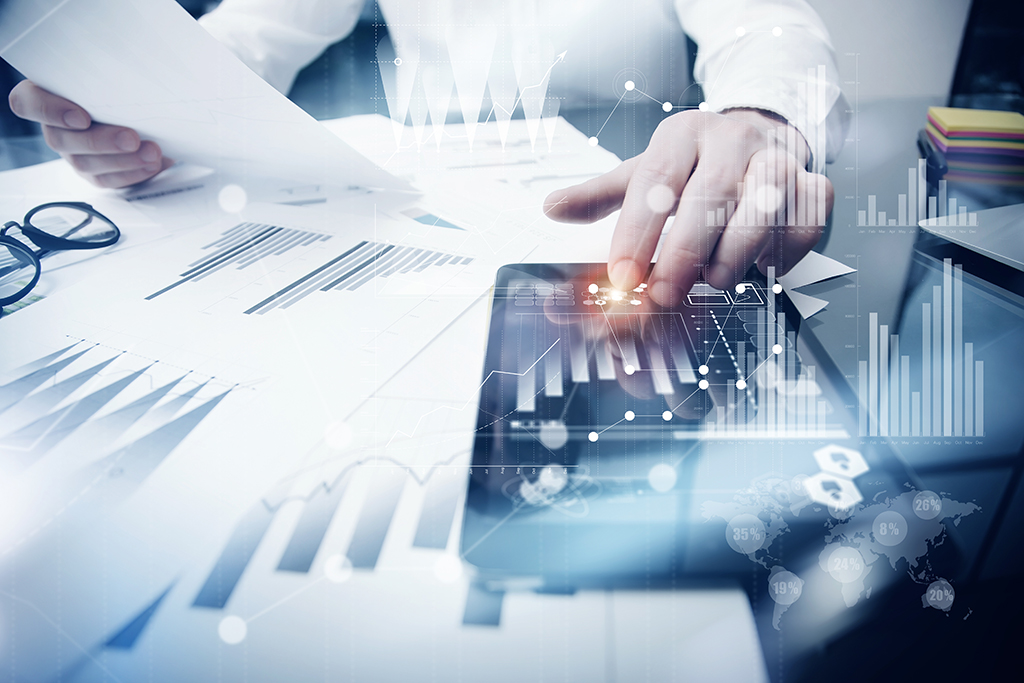 如何有效進行個人獨資企業(yè)稅務籌劃：從基礎(chǔ)到深入的全面指南