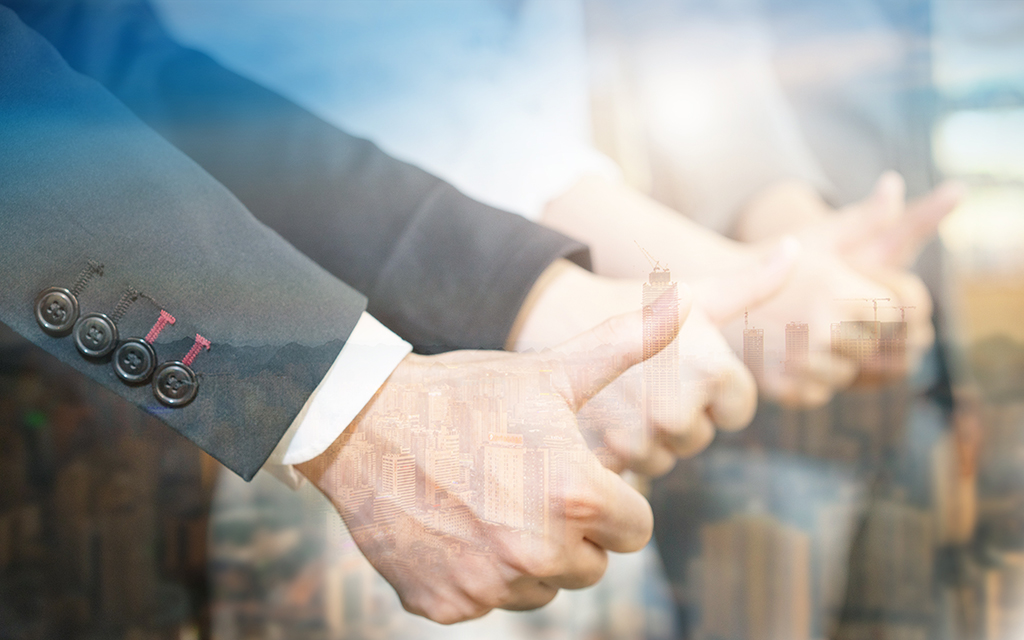 香港注銷離岸公司的必知條件與不可注銷的情形