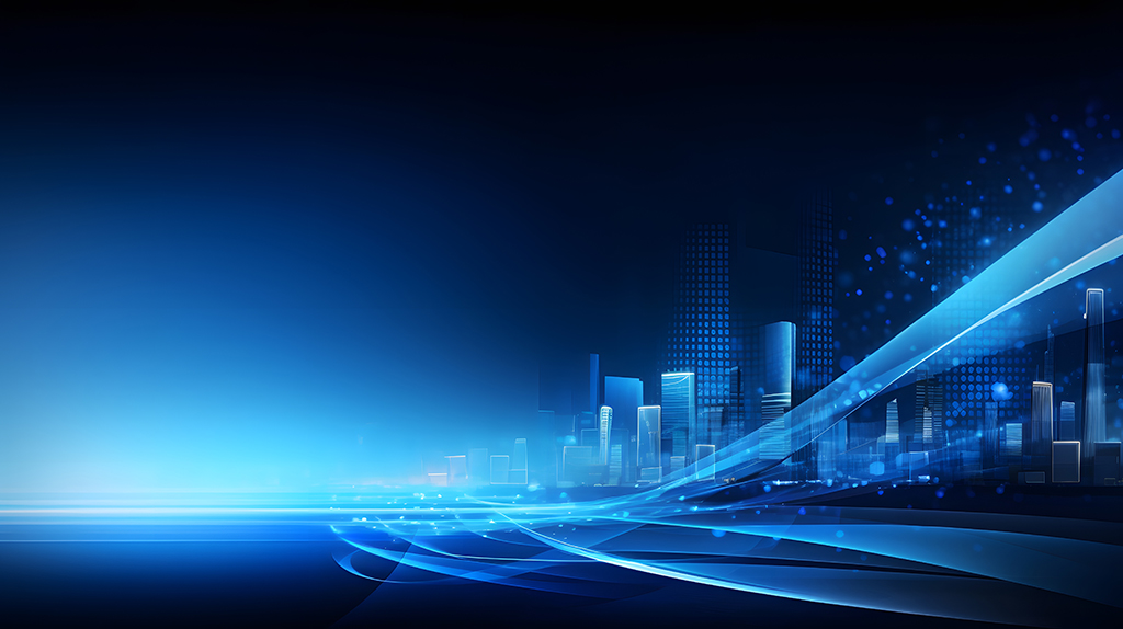 香港無縫清關申報公司：保障稅務合規(guī)，避免潛在風險