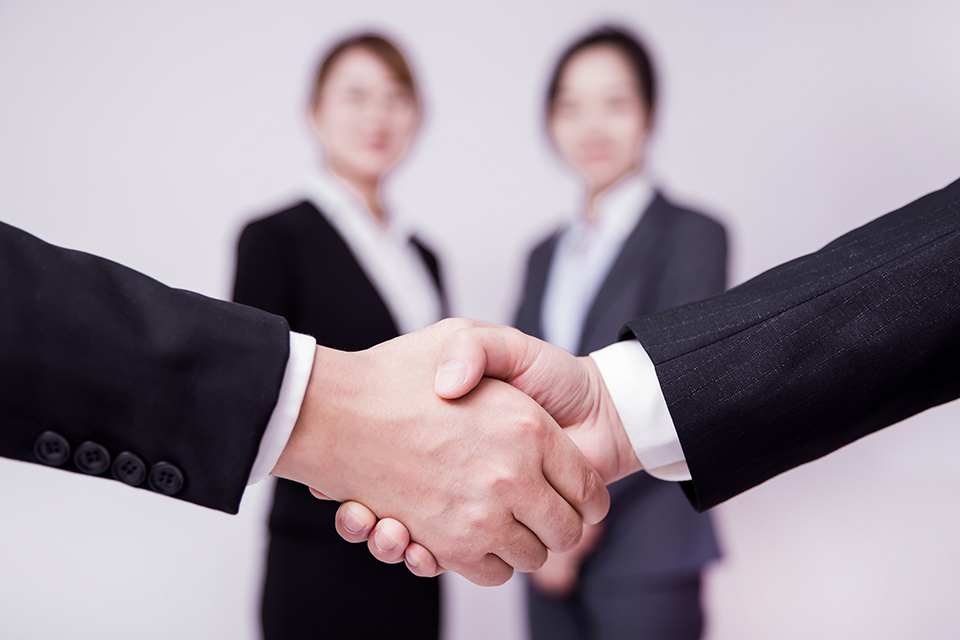 如何處理香港公司未申報(bào)問題：全面指南