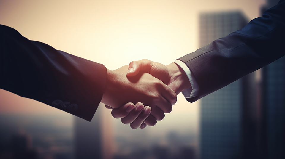 新注冊(cè)香港公司：如何科學(xué)記賬與報(bào)稅，避開常見誤區(qū)