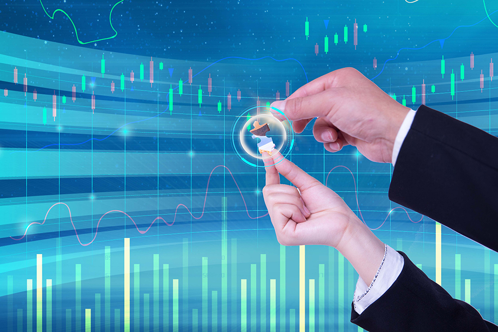 香港公司做賬審計后需要怎么繳稅，香港公司怎么納稅