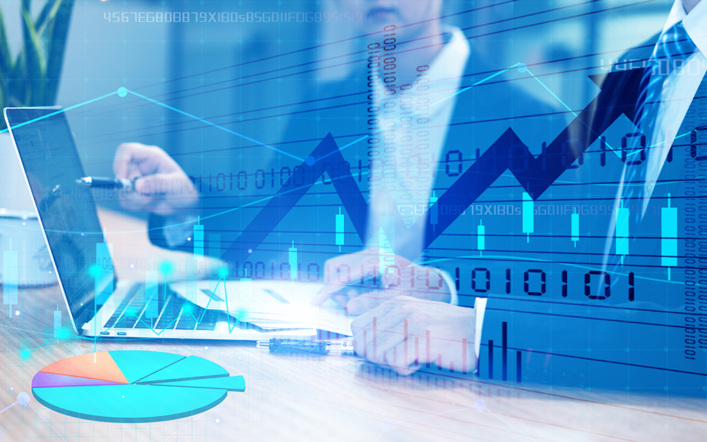 年終獎解析：2025年個稅籌劃最新政策全攻略