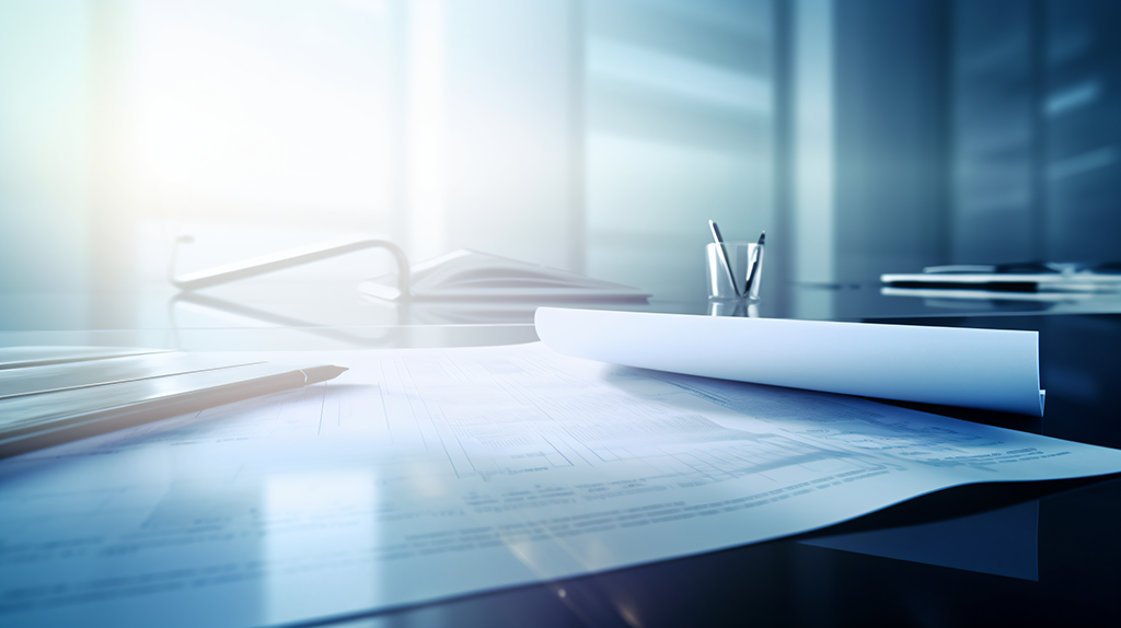 深圳個(gè)體工商戶注銷全攻略：從流程到稅務(wù)，詳解注意事項(xiàng)